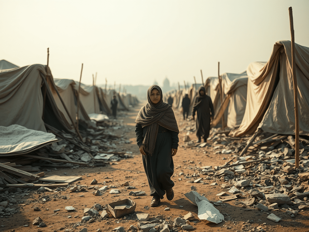 Türkei bombardiert Syrien und&nbsp;Irak!